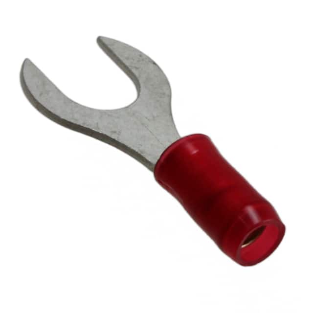 321808 TE Connectivity AMP Connectors  Connettori ad anello